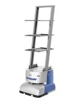 新一代智能制造是一个大系统,未来智能人机交互系统