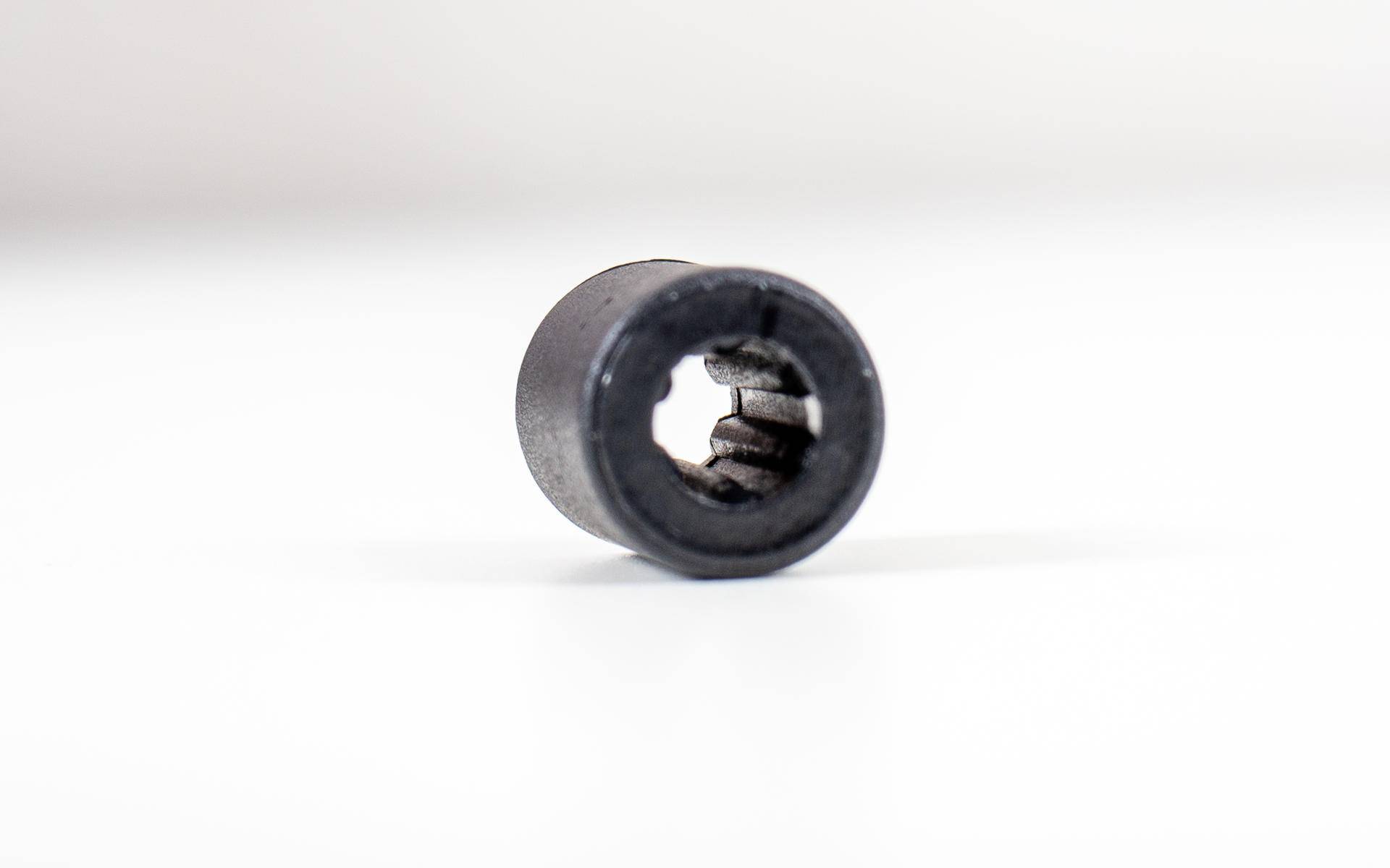 联力极圈二代lcd360水冷,联力极圈360水冷测评