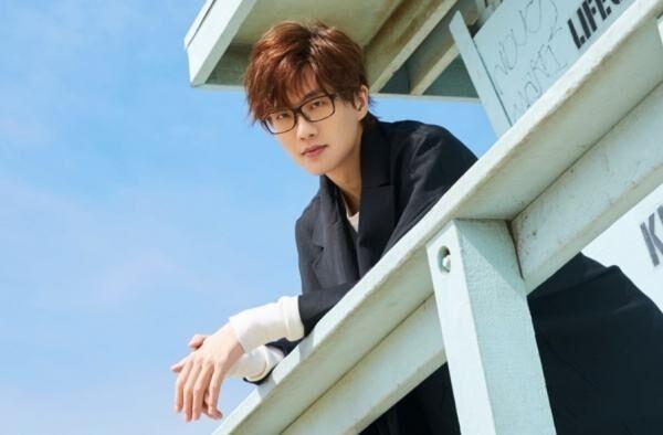 《医生》医人难医心！|论“备胎”的自我修养