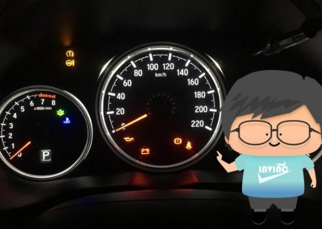 哥瑞车体验感讲解,16款哥瑞和17款哥瑞区别