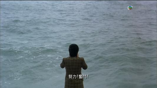 五十八岁的周星驰,58岁周星驰罕见亮相