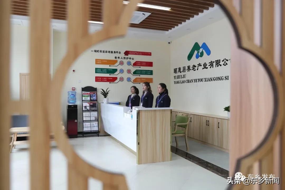 抚州经济发展大巡查,东乡重点工程督查