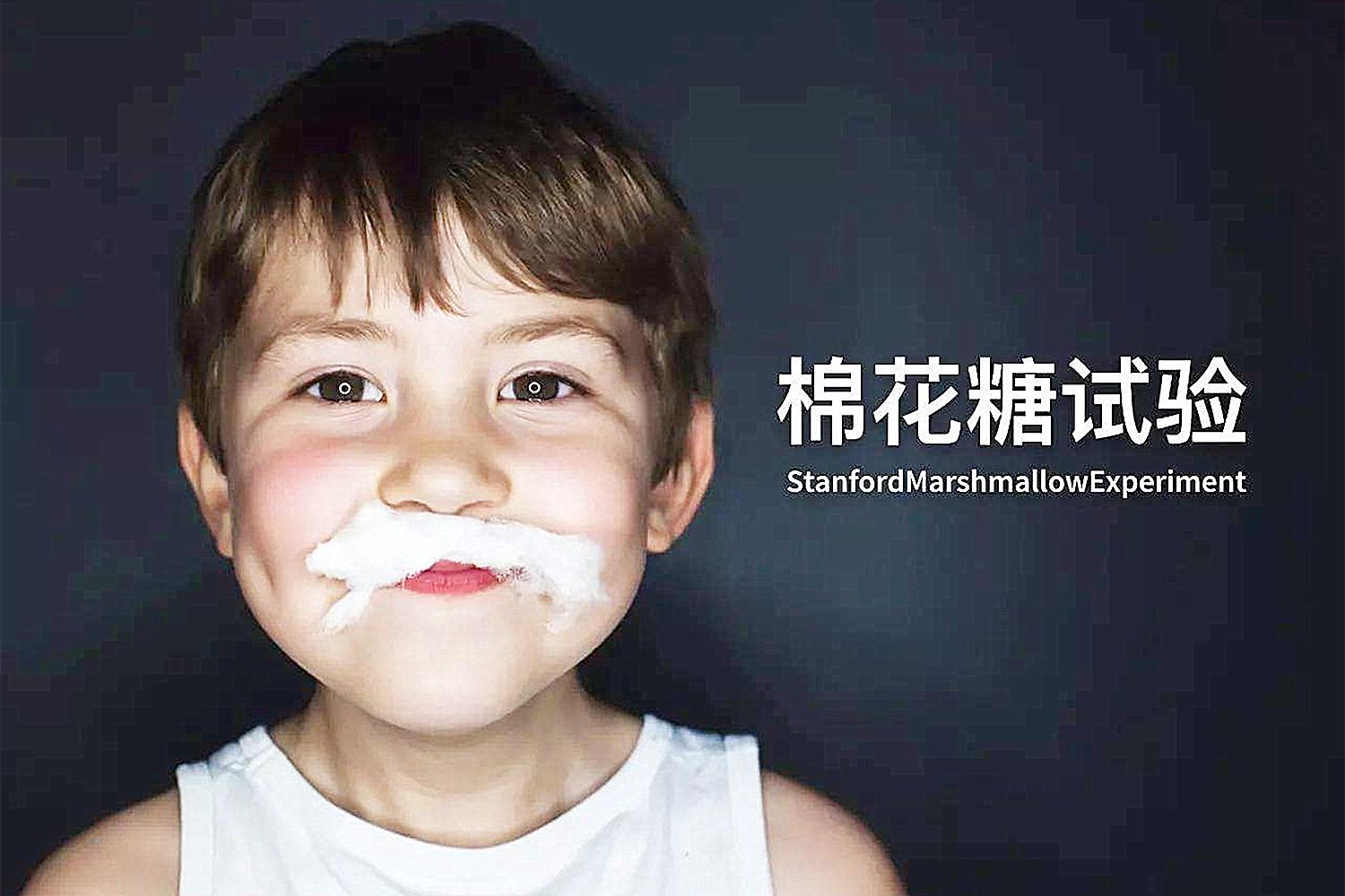 爸爸偷吃被小情人发现,爸爸偷吃小情人零食