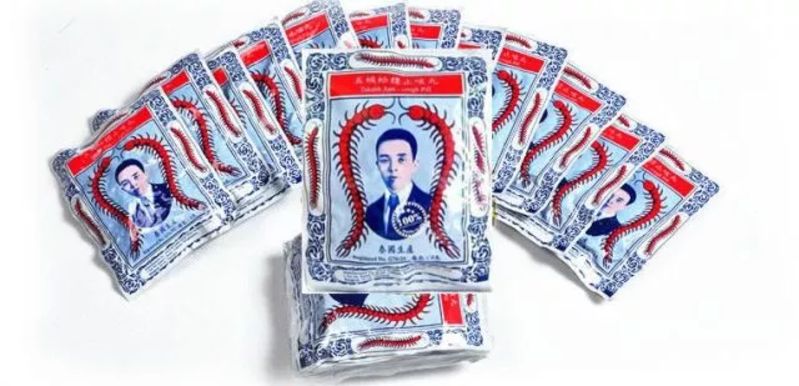 泰国招揽中国游客,泰国免签需要准备多少钱