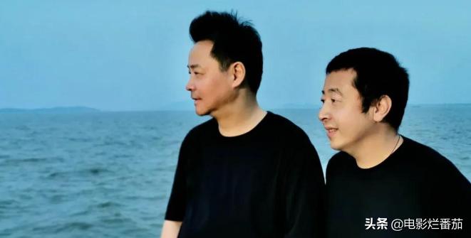 9月影院，“星爵”打怪大片诱人，《长津湖》开启“王炸”模式