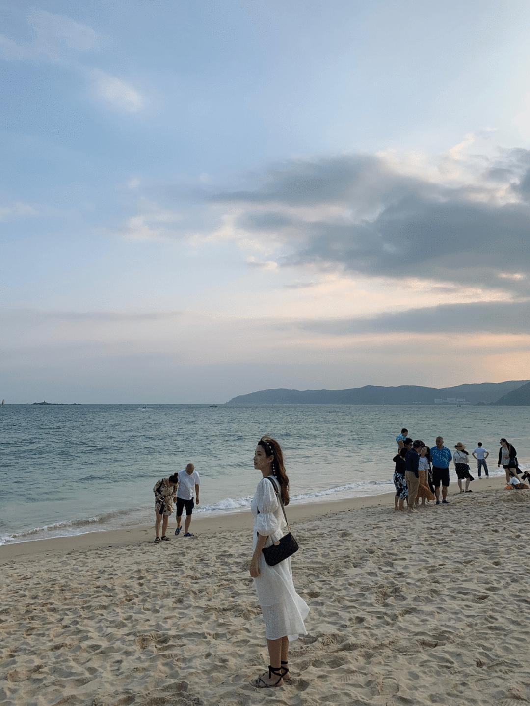 废片修图技巧大全,后期修片教程