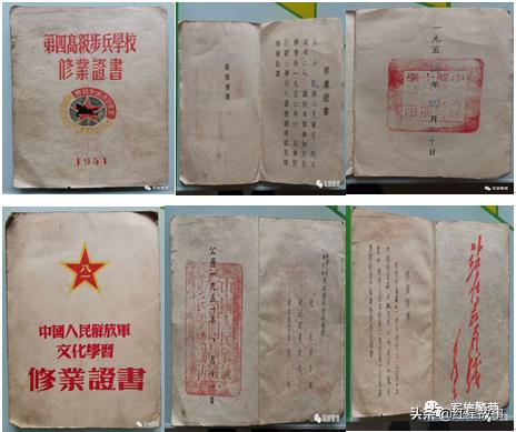 回忆抗美援朝志愿军38军中，我的父亲