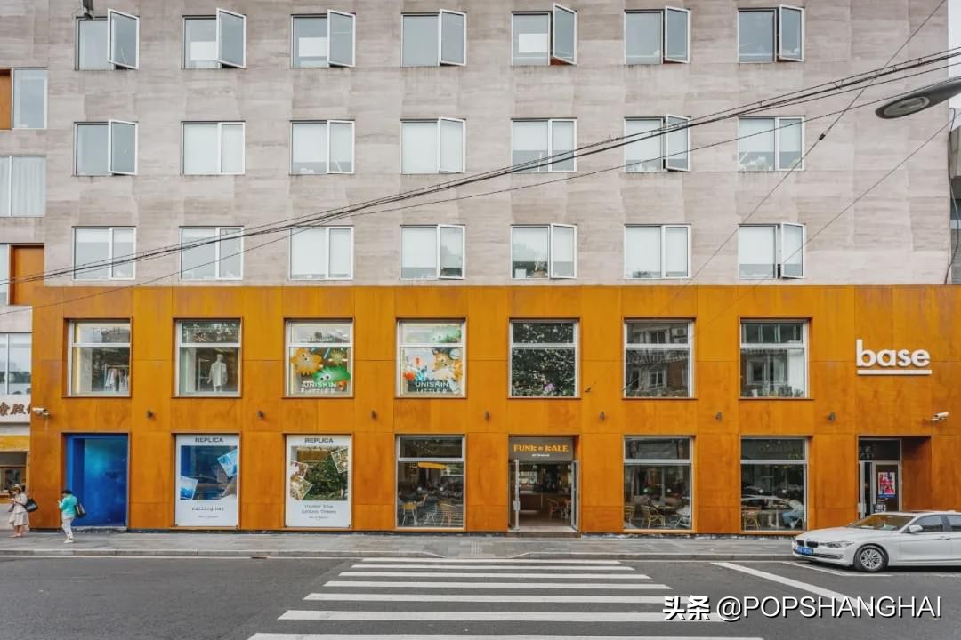 安福附近美景打卡点,安福打卡地景区