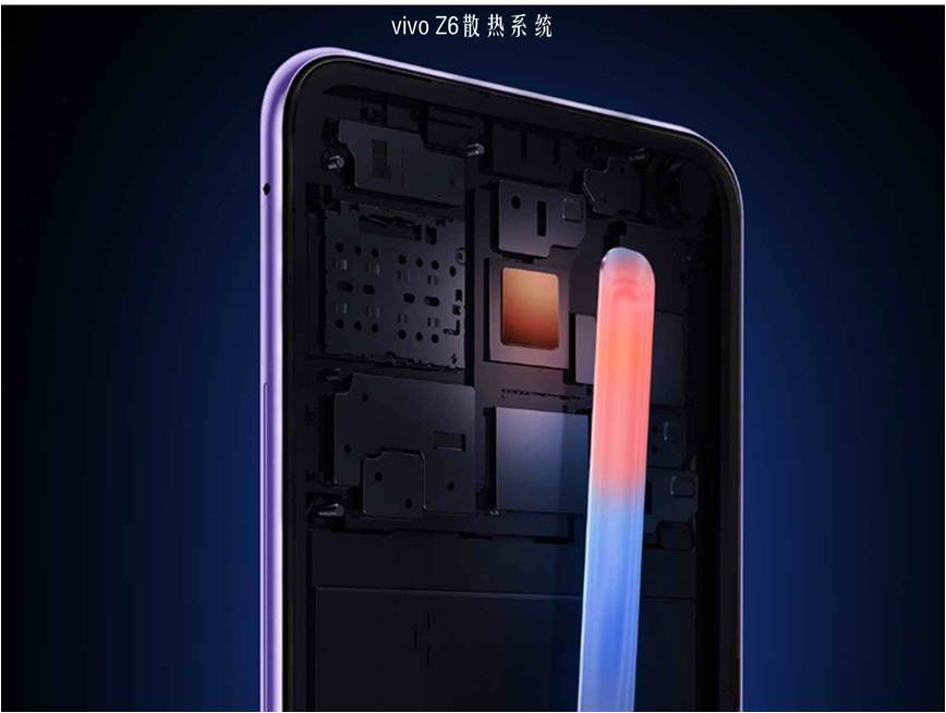 现在最值得买的vivo5g手机,值得购买的vivo5g新款手机
