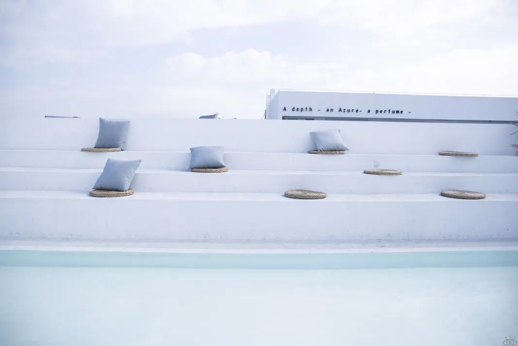 深圳山池咖啡店,深圳最著名10家咖啡厅