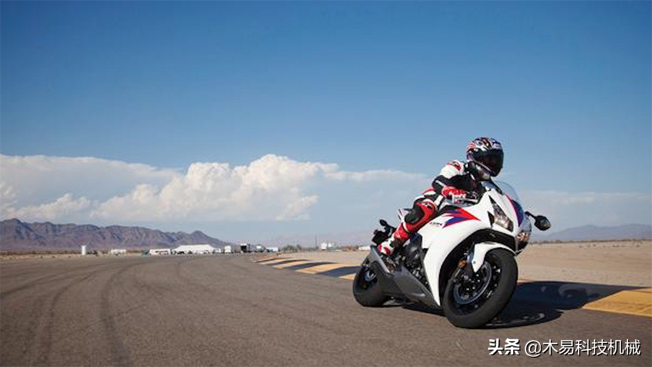 电动车防被盗,摩托车停地下车库容易被偷吗