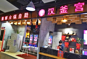 多“券”齐发商场消费券最强用券攻略