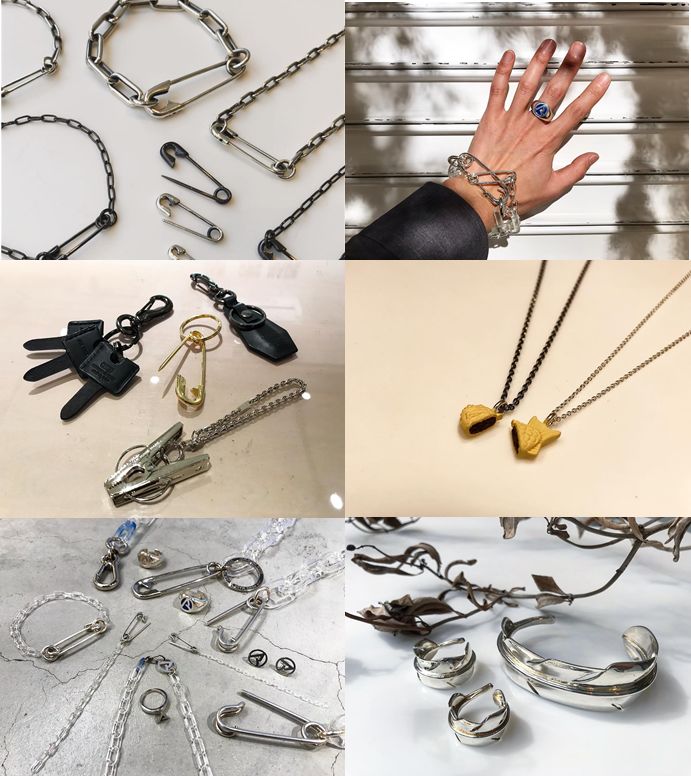 淘宝上卖的很火的有哪些东西,淘宝上最火的物品