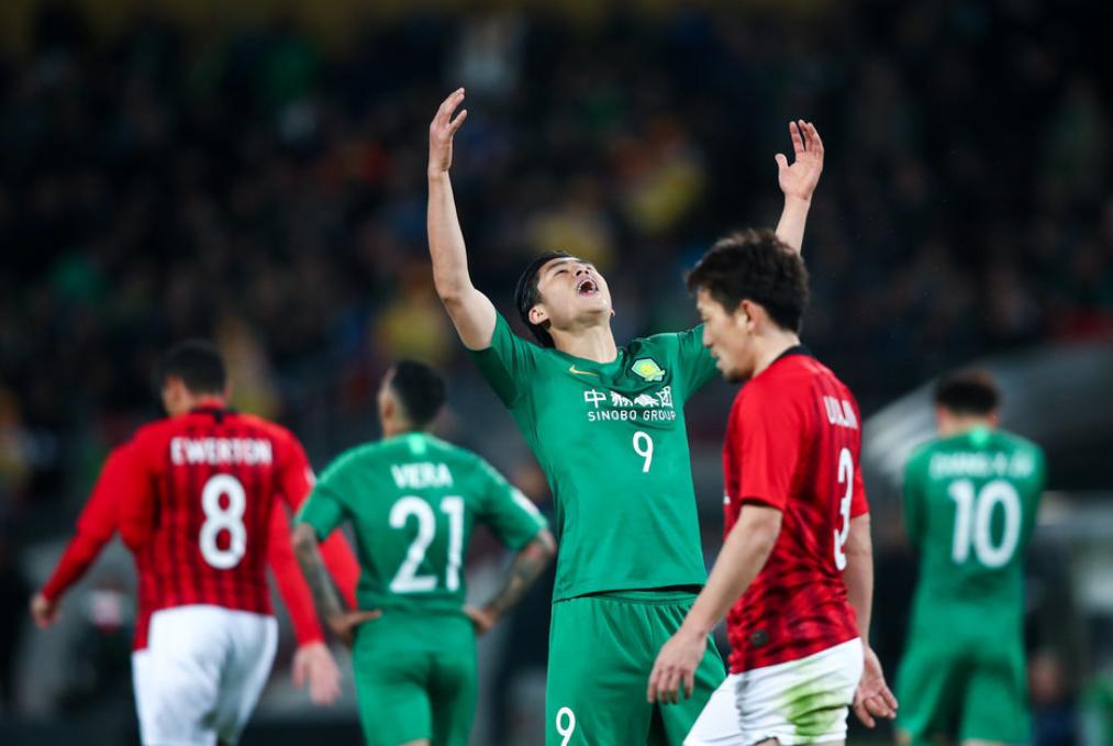 三过球门而不入，新晋快乐足球代言人巴坎布赛后日记更新！