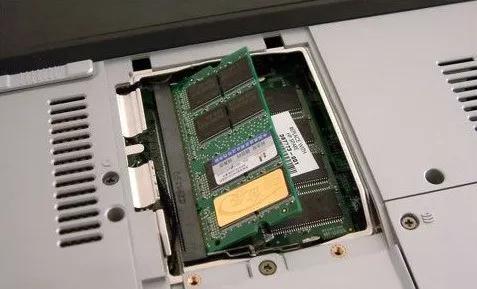 联想笔记本电脑增加内存,如何给笔记本电脑增加硬盘内存