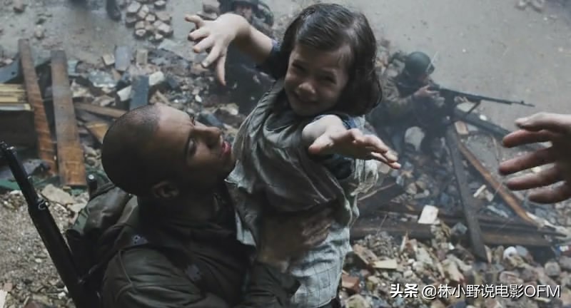 好莱坞动作巨星,强森好莱坞片酬