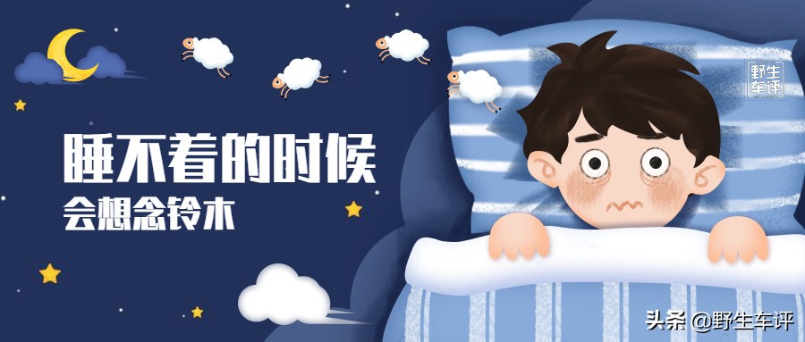 红旗和宝沃汽车哪个好,宝沃车和红旗哪个好