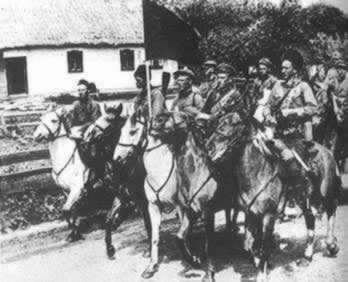 历史上的今天1月13日,历史的今天1月28日