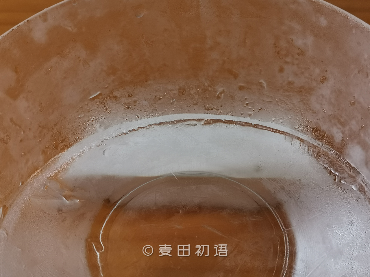 冬天面团太干怎么补救,面团温度太高怎么降温