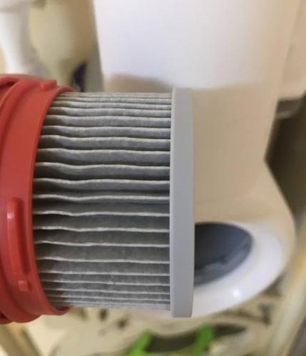 硬核国货618价格,硬核国货来袭完整版