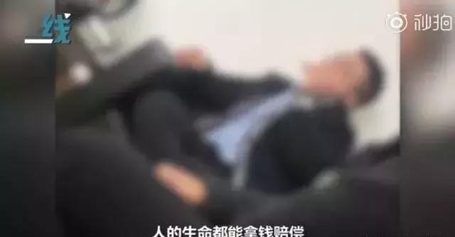 虐猫怎么处理最好,为什么虐猫的越来越多了