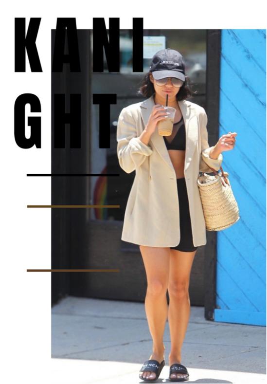 健身怎么搭配篮球衣服,不同身材如何挑选健身服