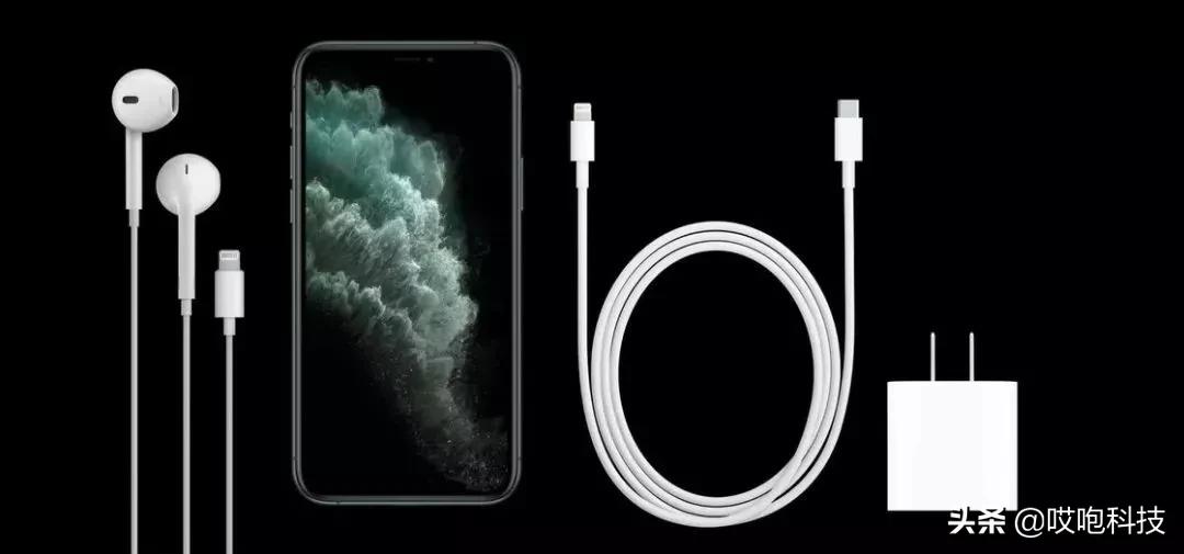 去苹果店买的iphone会不会是假的,新买的iphone注意哪些细节