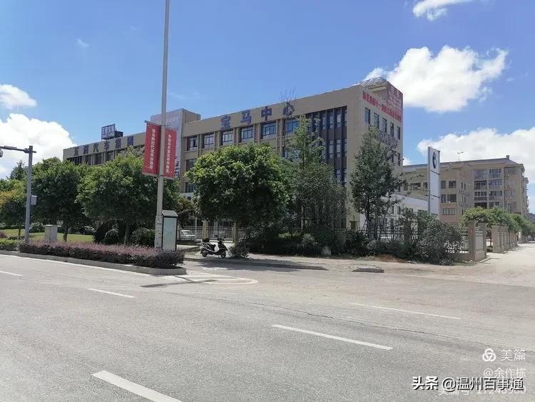 龙港世纪新城最新规划,龙港新城和世纪新城