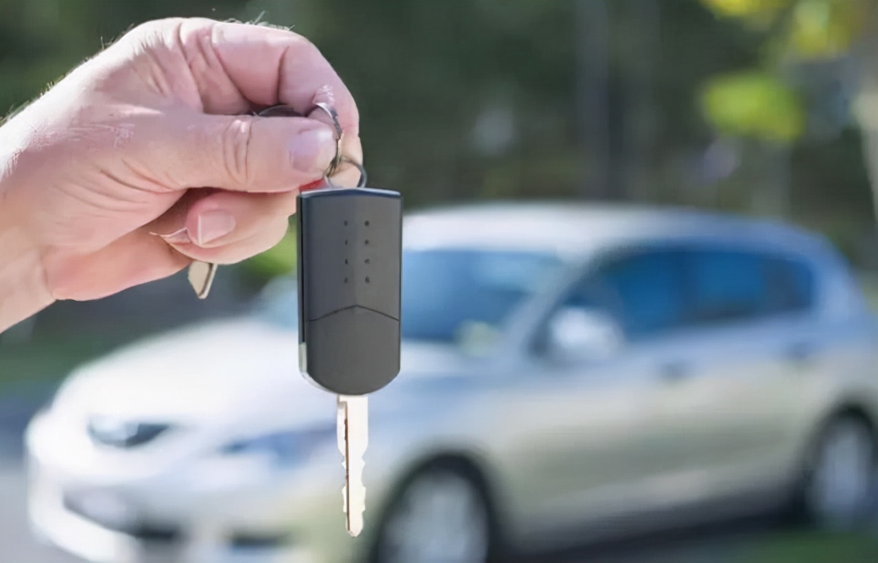 便宜的抵押车安全么,便宜的抵押车到底能不能买