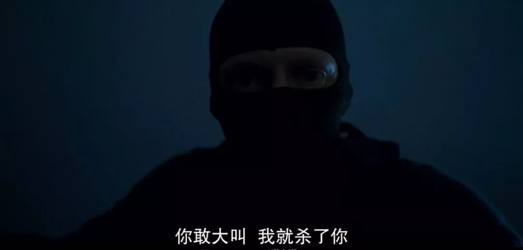 豆瓣高分罪案电视剧,豆瓣高分的罪案电视剧