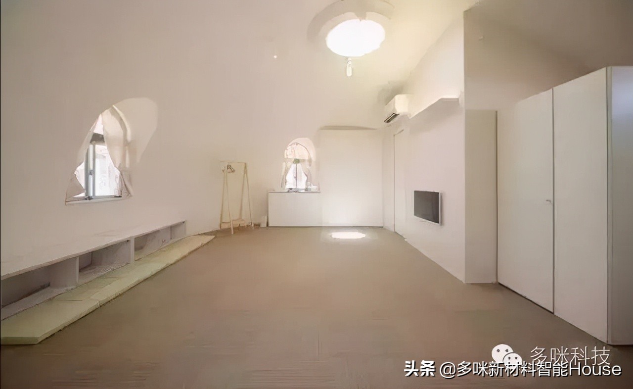 日本最有名气的民宿,日本最出名的温泉度假村