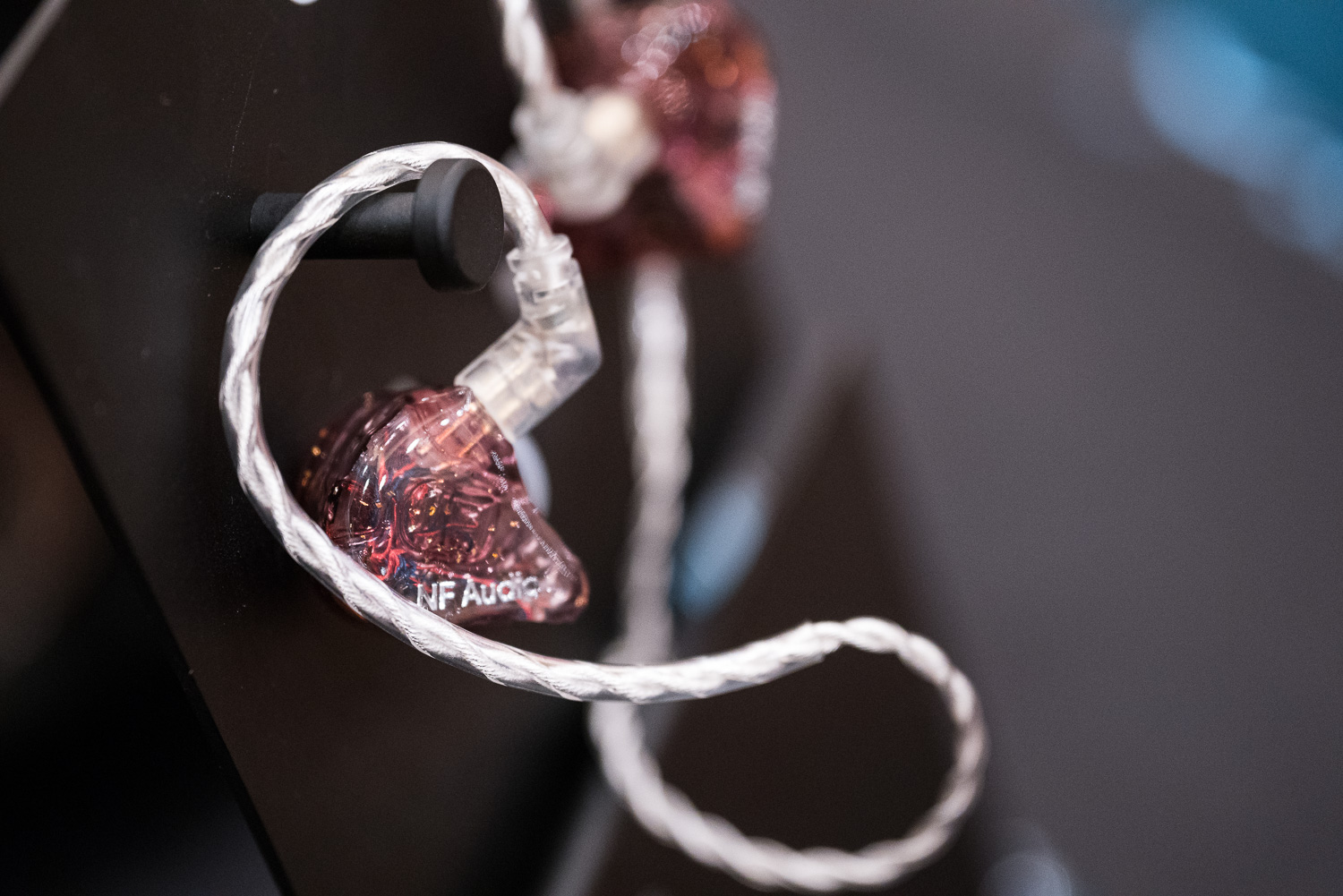 2020上海国际耳机展，万字长文带你回顾这次的听觉盛宴