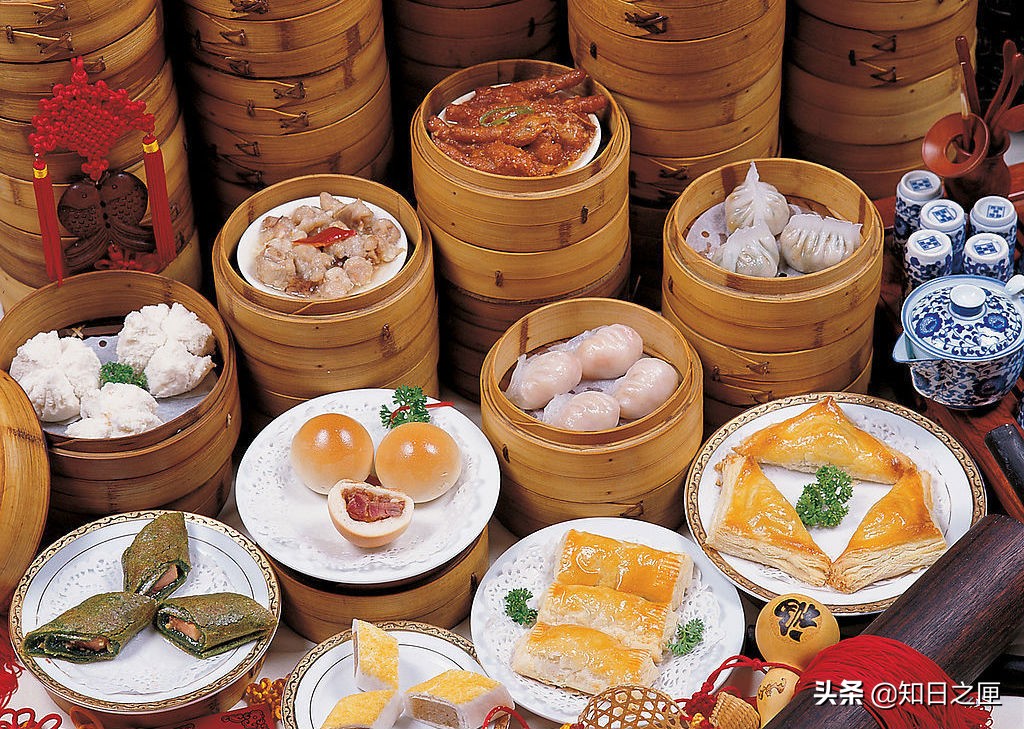 活色生香香港版,香港活色生香