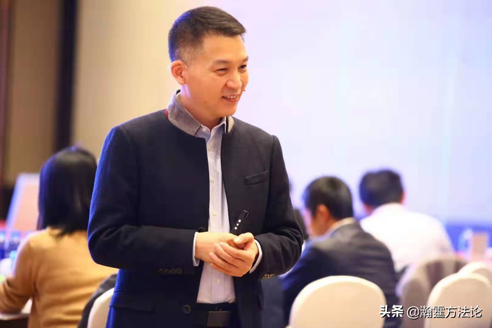 怎样正确理解销售,什么是销售的真正意义