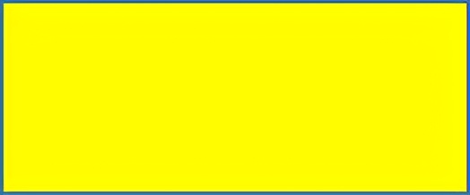 一年级数学上册认识图形教学视频,一年级下册数学认识图形思维导图