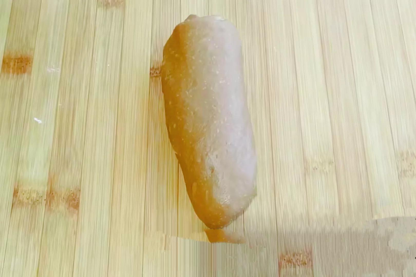 无添加剂奶茶制作方法,学会奶茶做法