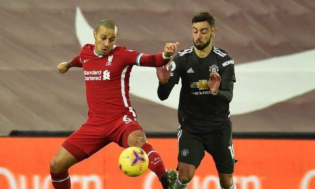 曼联最大弱点是什么,曼联面临的障碍