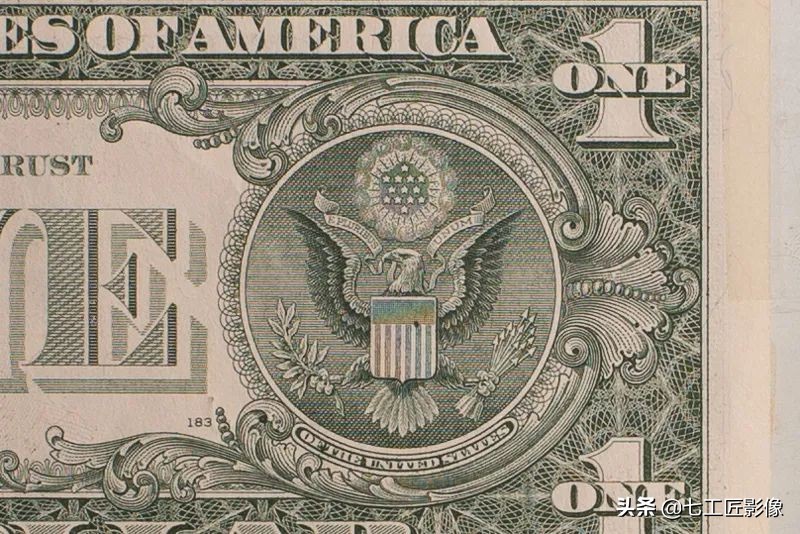 国外测评|7ARTISANSM35MMF1.4