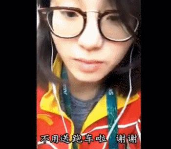 肾虚能通过健身改善吗,健身可以有效抵抗肾虚吗