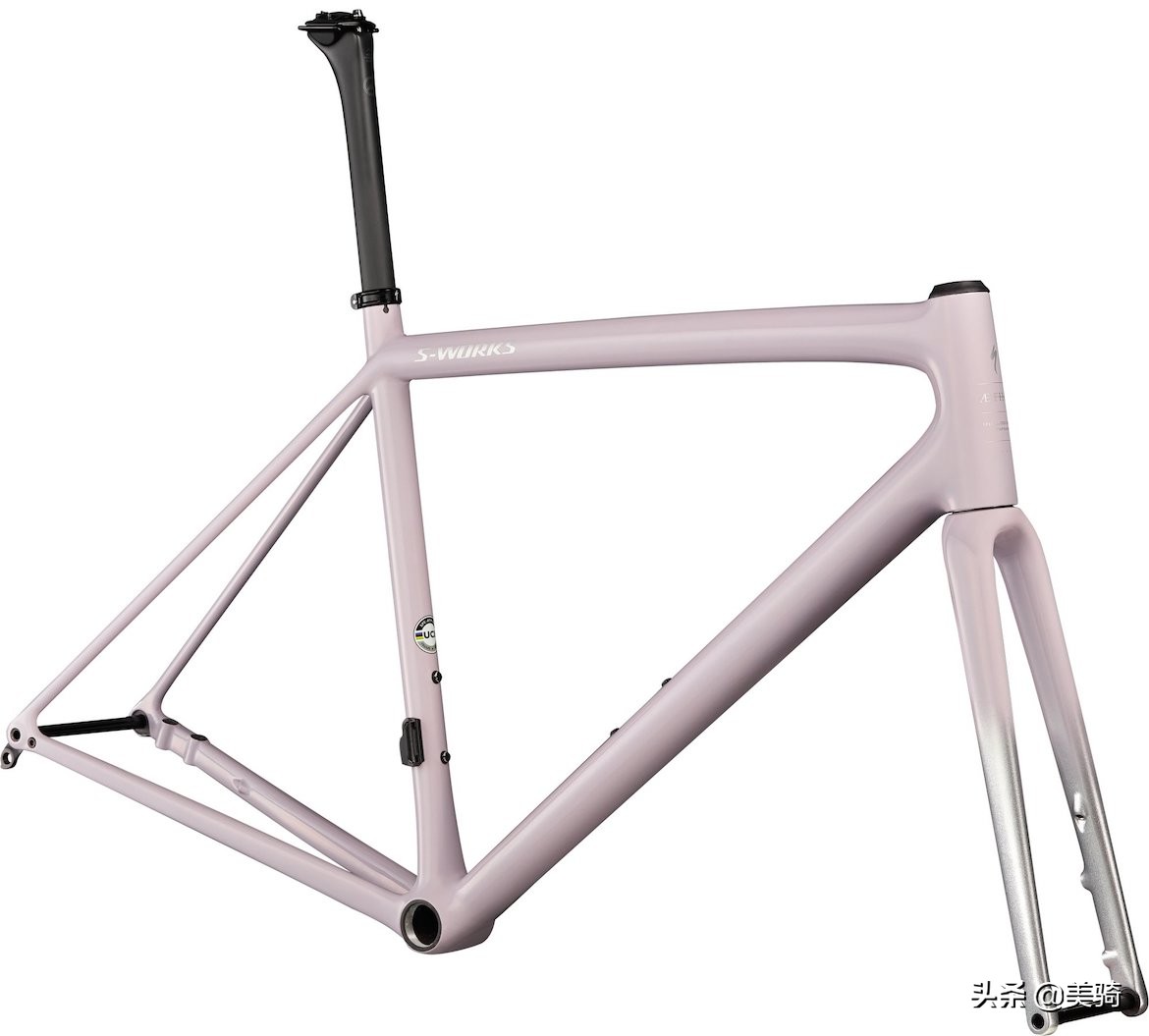 女神公路车,你的女神都开什么车