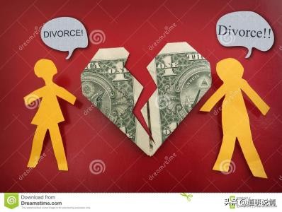 聪明女人发现老公有婚外情怎么办,婚后发现遇到了渣男怎么办