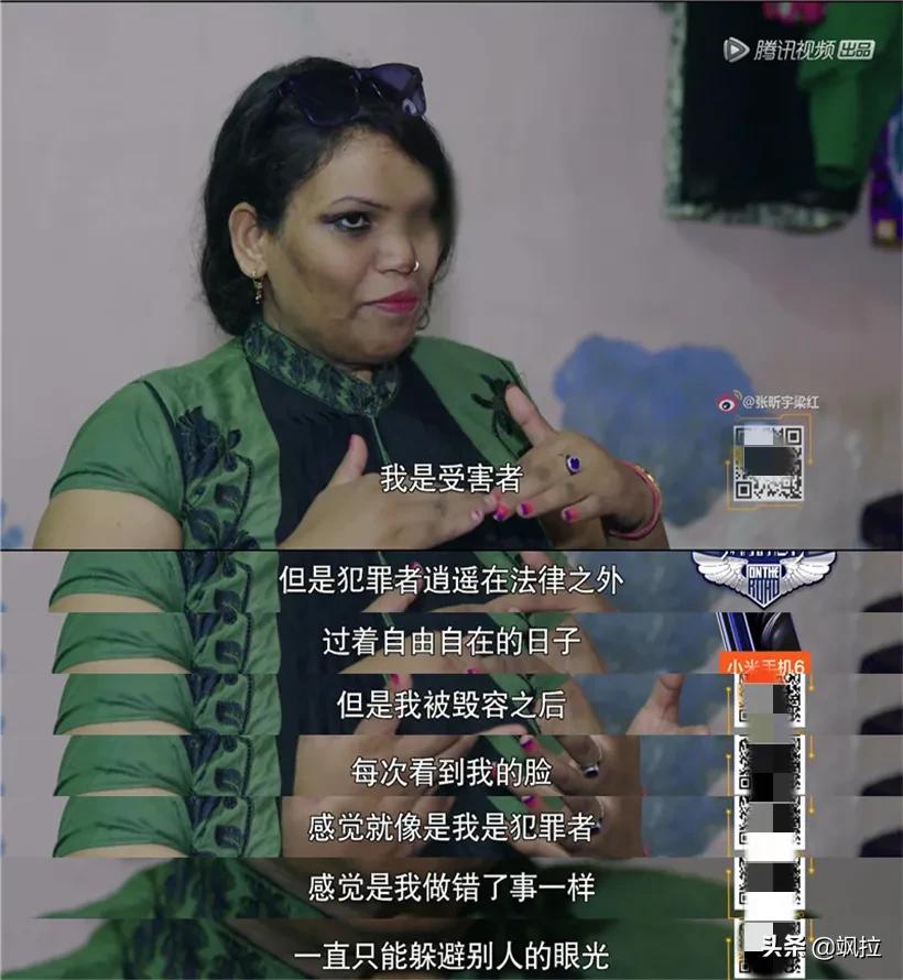 一记耳光阅读理解,一记耳光的教训