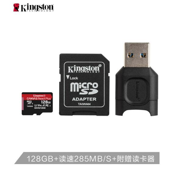 请收好这份购物指南,请收好这份详尽的摄影教程目录