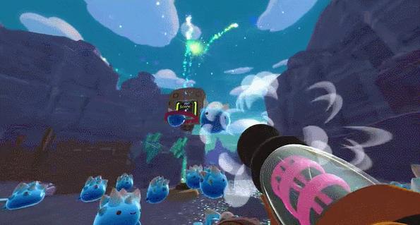 ps港服2022年2月会免游戏一览,ps港服10月2档会免游戏