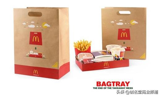 十大营销模式让产品更好卖,产品营销真相大揭秘