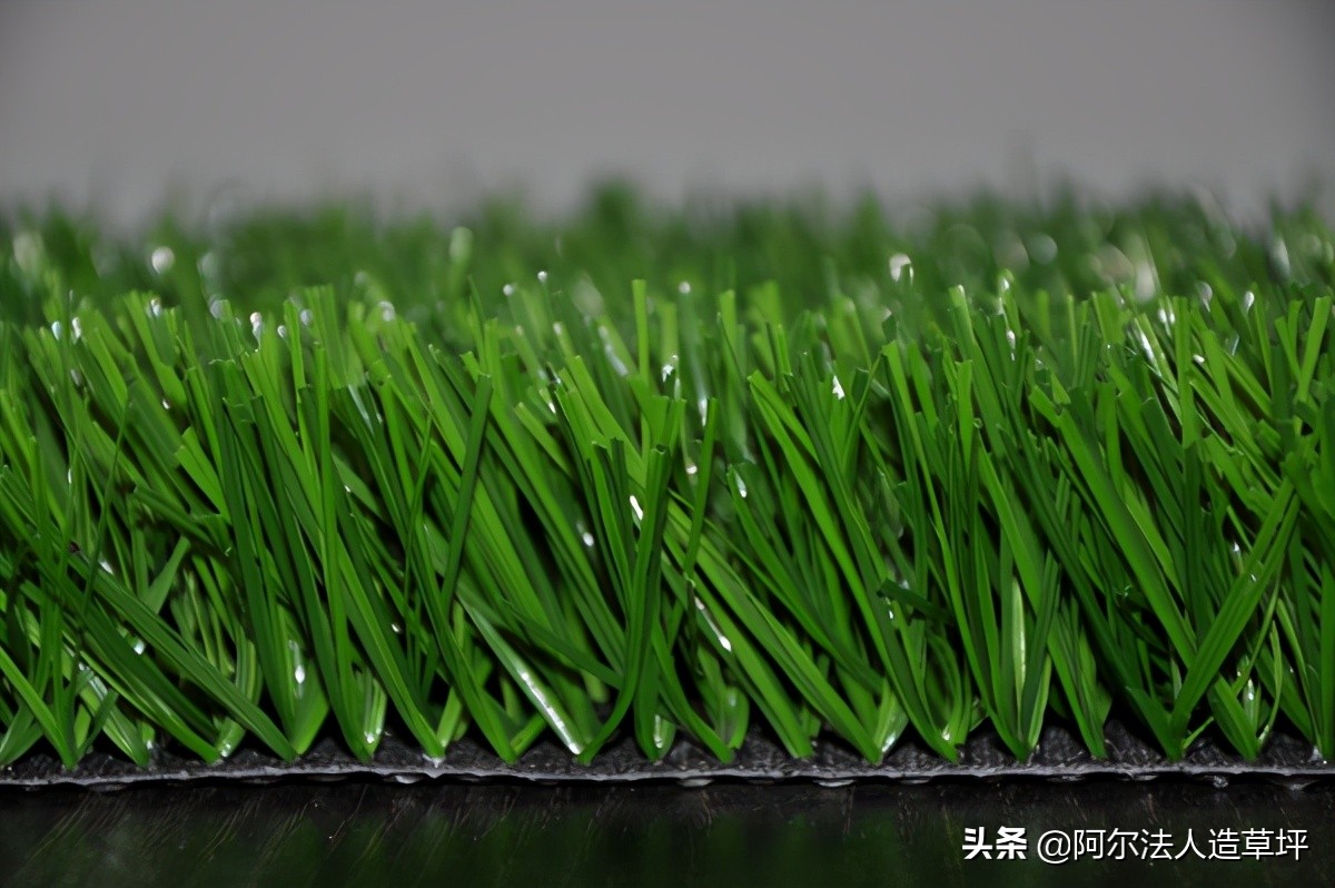 足球场人造草坪的优点,足球场人造草坪哪里有