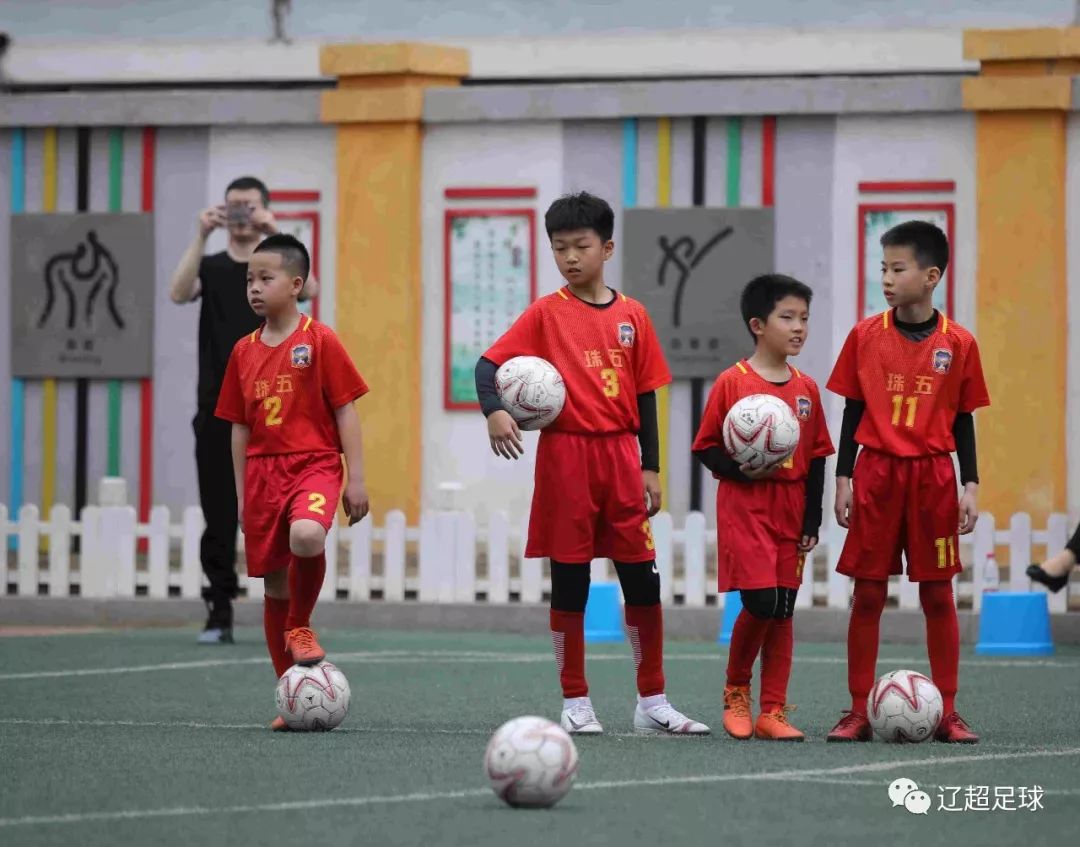 沈阳于洪区中学足球比赛,沈阳市皇姑区珠江五校春季运动会