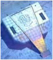 机器人大战botwars,机器人大擂台中文版