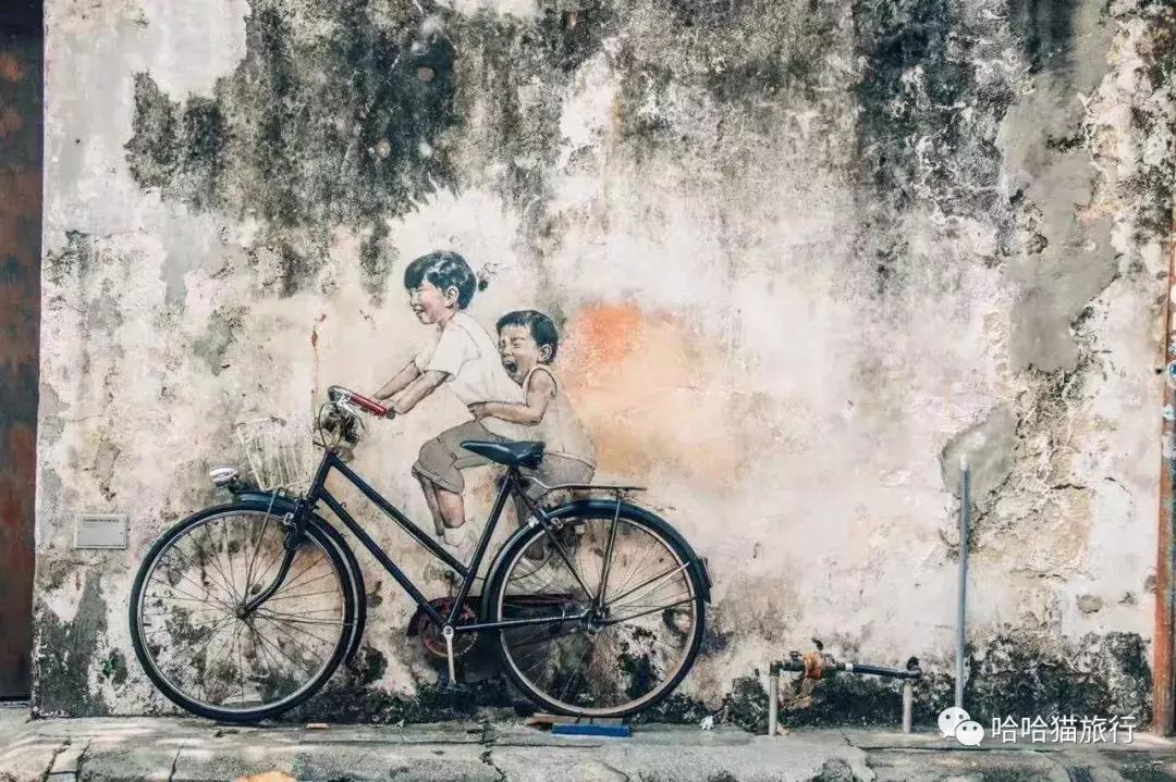 马来西亚落地免签,马来西亚落地签最新入境政策