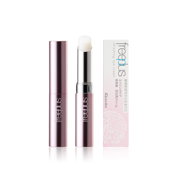 芙丽芳丝跟百雀羚护肤,孕妇护肤芙丽芳丝